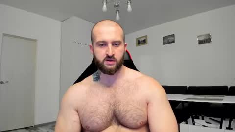 Kai Rogue online show from 16, 6, 2026