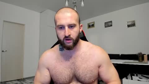 Kai Rogue online show from 19, 6, 2026