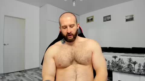 Kai Rogue online show from 21, 6, 2026