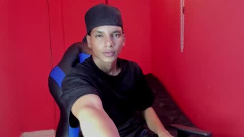 Snapshot of kai_storm7 chatting on 4, 3, 2026 KAI online show from 4, 3, 2026