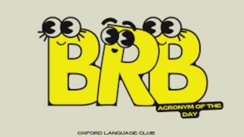 KAI online show from 15, 3, 2026