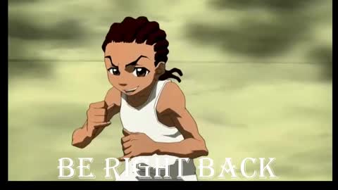 KAI online show from 19, 3, 2026