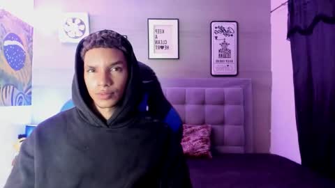 KAI online show from 25, 3, 2026