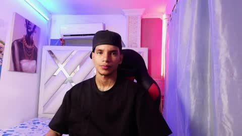 KAI online show from 12, 4, 2026