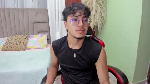 Snapshot of kai_storn chatting on 1, 2, 2026 kai_storn online show from 1, 2, 2026