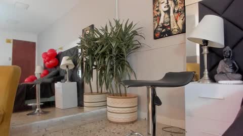 Snapshot of kai_storn chatting on 15, 2, 2026 kai_storn online show from 15, 2, 2026