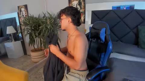 Snapshot of kai_storn chatting on 19, 2, 2026 kai_storn online show from 19, 2, 2026