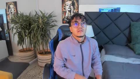 Snapshot of kai_storn chatting on 25, 2, 2026 kai_storn online show from 25, 2, 2026