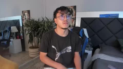 Snapshot of kai_storn chatting on 26, 2, 2026 kai_storn online show from 26, 2, 2026