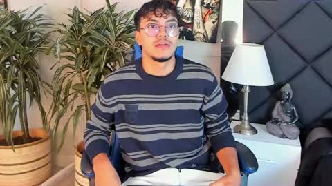 Snapshot of kai_storn chatting on 17, 4, 2026 kai_storn online show from 17, 4, 2026