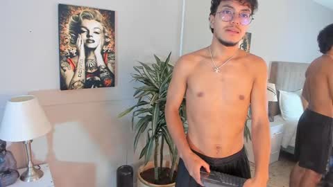 Snapshot of kai_storn chatting on 23, 4, 2026 kai_storn online show from 23, 4, 2026