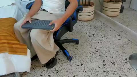 Snapshot of kai_storn chatting on 26, 4, 2026 kai_storn online show from 26, 4, 2026