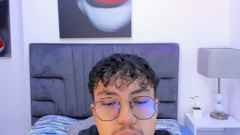 Snapshot of kai_storn chatting on 12, 5, 2026 kai_storn online show from 12, 5, 2026
