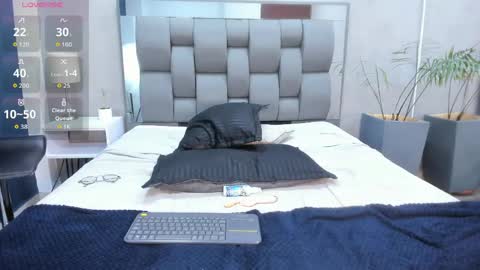 Snapshot of kai_storn chatting on 13, 5, 2026 kai_storn online show from 13, 5, 2026