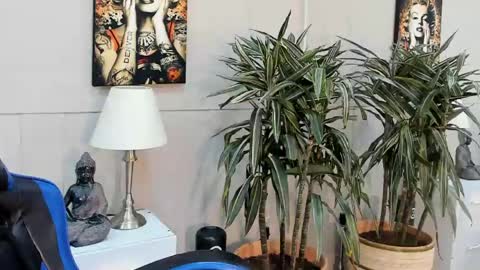 Snapshot of kai_storn chatting on 20, 5, 2026 kai_storn online show from 20, 5, 2026