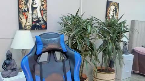 Snapshot of kai_storn chatting on 23, 5, 2026 kai_storn online show from 23, 5, 2026