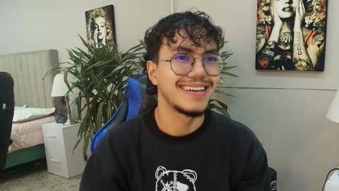 Snapshot of kai_storn chatting on 27, 5, 2026 kai_storn online show from 27, 5, 2026