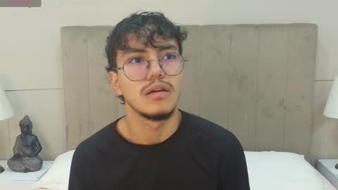 Snapshot of kai_storn chatting on 28, 5, 2026 kai_storn online show from 28, 5, 2026