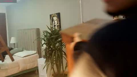 Snapshot of kai_storn chatting on 29, 5, 2026 kai_storn online show from 29, 5, 2026