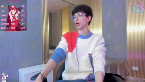 kai_tay1 online show from 8, 3, 2026