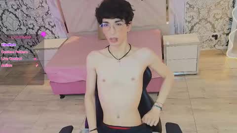 kai_tay1 online show from 28, 3, 2026