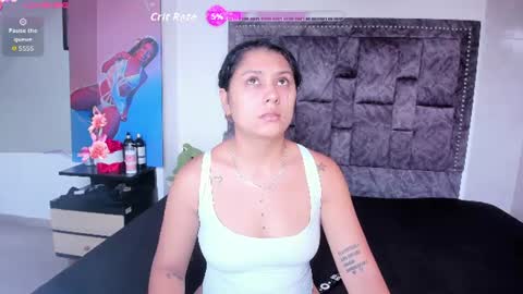 Kaia online show from 8, 7, 2026