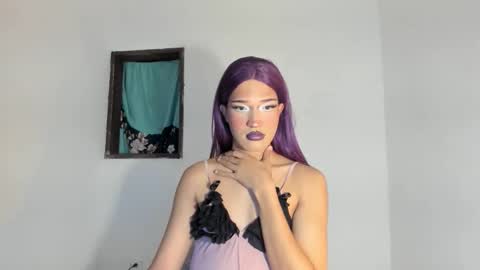 kaiacatriona online show from 24, 2, 2026