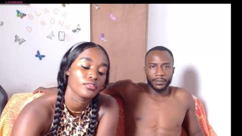 Angie  online show from 14, 3, 2026