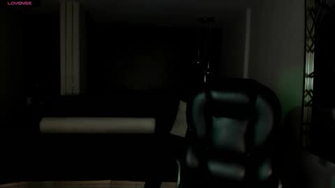 Kaia Ferreira online show from 27, 10, 2025