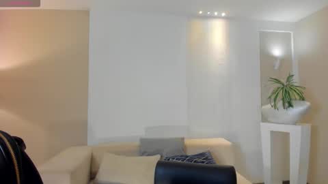 Kaia Ferreira online show from 21, 2, 2026