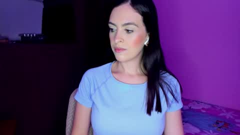 kaiahlive online show from 5, 2, 2026