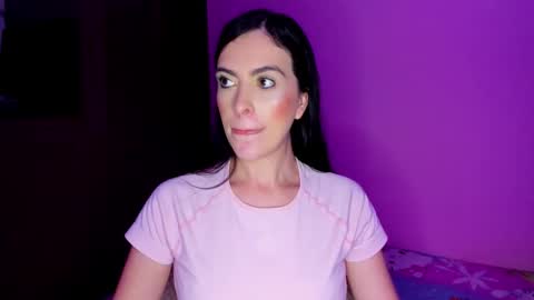 kaiahlive online show from 14, 2, 2026