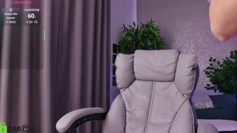 Kaia online show from 12, 3, 2026