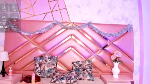 Kai online show from 21, 12, 2024