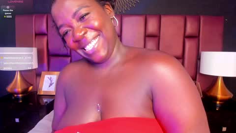 Kai online show from 18, 1, 2025