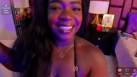 Kai online show from 21, 2, 2025