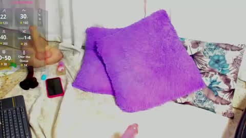 Kai online show from 9, 3, 2025