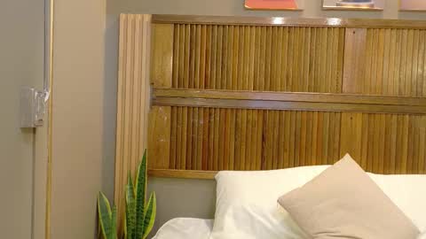 kaiawhite online show from 17, 3, 2026