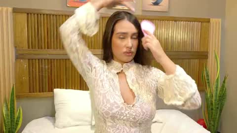 kaiawhite online show from 17, 4, 2026