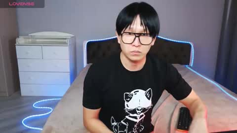 Snapshot of kaichicken chatting on 4, 2, 2026 Kai Chi TG channel ID name KaiChicken online show from 4, 2, 2026