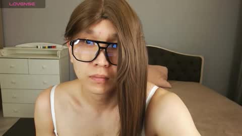 Snapshot of kaichicken chatting on 27, 2, 2026 Kai Chi TG channel ID name KaiChicken online show from 27, 2, 2026