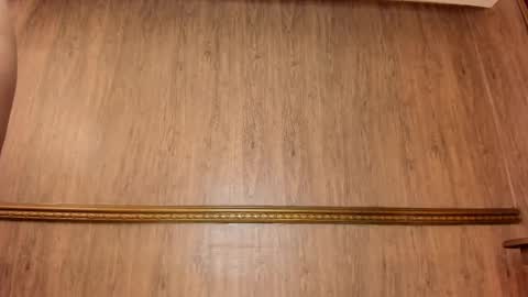 Kaida Punk Online online show from 23, 9, 2025