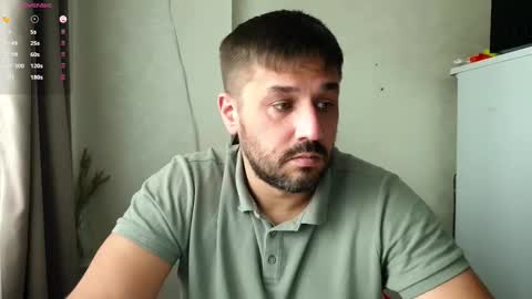 kaifik online show from 9, 2, 2026