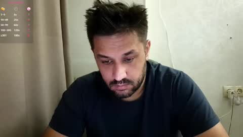 kaifik online show from 15, 2, 2026