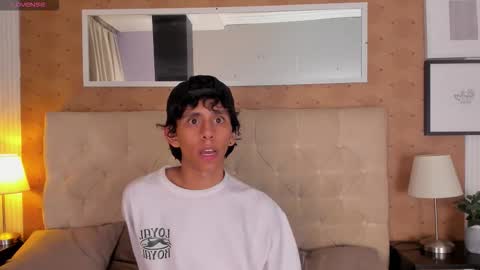 Snapshot of kaiirox chatting on 18, 1, 2026 kai online show from 18, 1, 2026