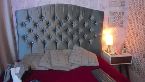 Snapshot of kaiirox chatting on 3, 2, 2026 kai online show from 3, 2, 2026