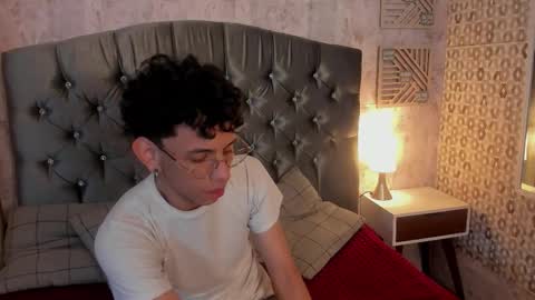 Snapshot of kaiirox chatting on 5, 2, 2026 kai online show from 5, 2, 2026