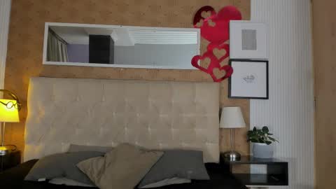 Snapshot of kaiirox chatting on 12, 2, 2026 kai online show from 12, 2, 2026