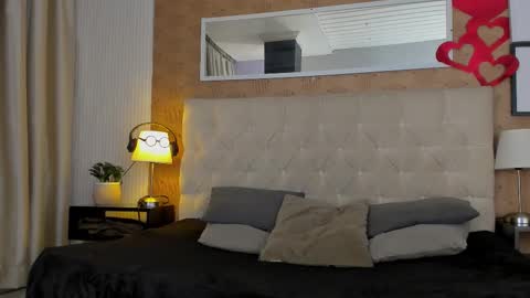 Snapshot of kaiirox chatting on 13, 2, 2026 kai online show from 13, 2, 2026