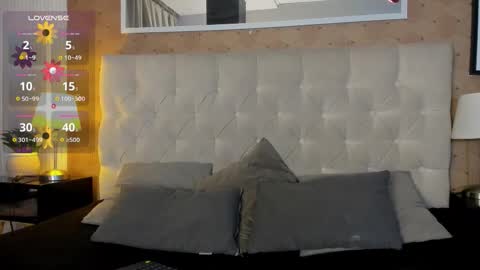 Snapshot of kaiirox chatting on 17, 2, 2026 kai online show from 17, 2, 2026